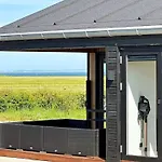 Сasa de vacaciones 5 Star Holiday Home In Vinderup