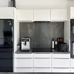 Сasa de vacaciones 5 Star Holiday Home In Vinderup
